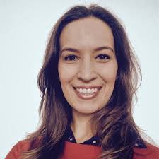 Maria Fernanda GOMBI-VACA