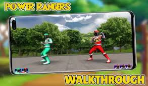 Play as power rangers dino charge. Power Rangers Dino Charge Rumble Guide And Hints Apk Download 2021 Free 9apps