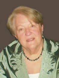 Rosanna Chiarot Obituary