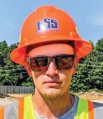 Casey Settle's Instagram, Twitter & Facebook