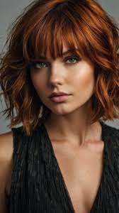 Regina Compton (reginacompton)