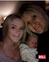 My son is my whole world and I want to see him grow up." 💔 A young mum has  made an emotional plea for the gift of life this Christmas as she
