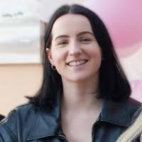 30+ "Amber Oakley" profiles