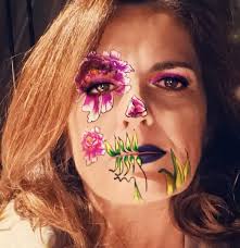 Francesca Niro (@francesca.niro.5) • Facebook, Connect with friends