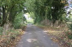 country-lane-near-st-james-suffolk