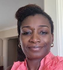 Graduate Certificate in Health (Perioperative Nursing) Online