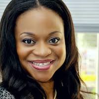 PDF) Piracy in the Film Industry in Nigeria: A Double-Edged Sword?