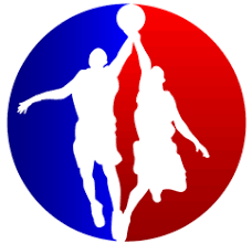 Jun 12, 2021 · basket, italia immensa: Basket Italia Home Facebook
