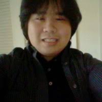 30+ "Benjamin Shu" profiles