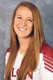 Rachel Hallman's Instagram, Twitter & Facebook