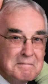 MICHAEL BIRT Obituary (1931