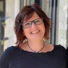 ZweitGlück Second-Hand