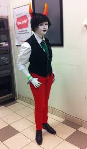 Kanaya Maryam Cosplay Explore Tumblr Posts And Blogs Tumgir m o s t f l o g g e d » portfoliopatreontwitterinstagram kanaya. kanaya maryam cosplay explore tumblr