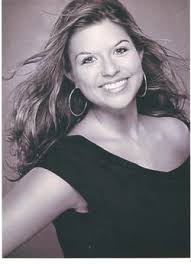 Nicole Lynn “Nicki” Clark (1978-2009)