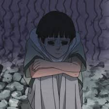 Kakashi discord pfp kakashi hatake kakashi kakashihatake … Icons Madara Explore Tumblr Posts And Blogs Tumgir