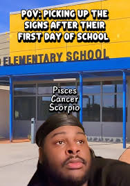 Astrology Has No Age Limit: Embrace Your Zodiac Signs