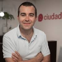 Rogelio López Bastida Email & Phone Number