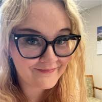 80+ "Amiotte" profiles