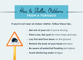 Maybe you would like to learn more about one of these? Safety Precautions For Tornado Season Travel Guide Floridapanhandle Com