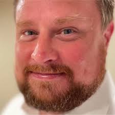 Converge Technology Solutions