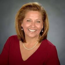 Dawn Abernathy's Instagram, Twitter & Facebook