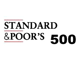 The s&p 500, or simply the s&p, is a stock market index that measures the stock performance of 500 large companies listed on stock exchanges in the united states. Sp 500 Index Png Free Sp 500 Index Png Transparent Images 154977 Pngio