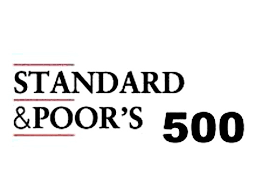 From wikimedia commons, the free media repository. Sp 500 Index Png Free Sp 500 Index Png Transparent Images 154977 Pngio