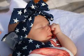 Make Your Mark Photography