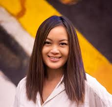 Notable news at the WSU Foundation