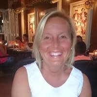 10+ "Allison Harney" profiles