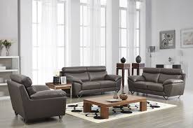 Maybe you would like to learn more about one of these? Living Room Leather Sofa Sets Novocom Top