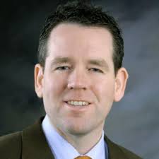 Andrew Hickey, Partner