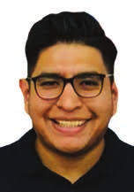 St. Paul was everywhere' in former atheist's conversion to Christ