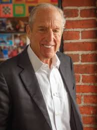 Visionaries Among Us