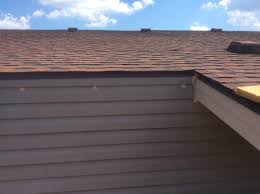 Maybe you would like to learn more about one of these? Leaking Roof Repair In Maryville Tn Roof Repair In Asheville Nc