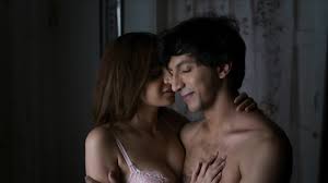 Hot Indian Busty Teacher Sex - Kenisha Awasthi - EPORNER