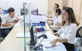 Các nội dung phần lễ bao gồm: Giá»— Tá»• Hung VÆ°Æ¡ng NÄƒm 2021 Cong Chá»©c NgÆ°á»i Lao Ä'á»™ng Ä'Æ°á»£c Nghá»‰