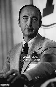 18 Major Indoor Soccer League Stock Photos, High-Res Pictures, and Images