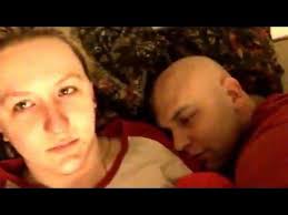 Pervert Life: Make It Nasty