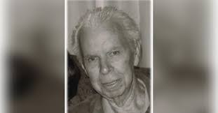 Gary Wenzel's Instagram, Twitter & Facebook