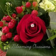 Maybe you would like to learn more about one of these? Flowers For All Occasions Home Facebook
