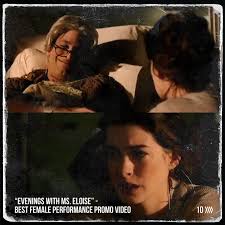 This week we talk about the 2009 MTV Movie Awards hosted by @andysamberg !  We chat about the hilarious promo videos starring Andy and some of the most  iconic actors in the