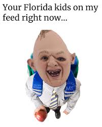 So precious! Isn't it? 😍🥰