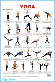 Pin On Yoga Poses 8