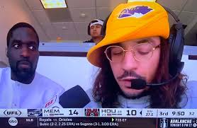 COACH WYATT'S NEWS YOU CAN USE