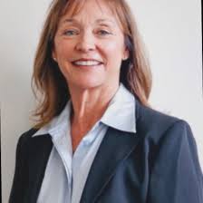 Referals to paediatricians