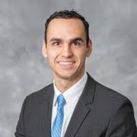 Brian Kaczynski's Instagram, Twitter & Facebook