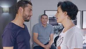 Les résumés courts jusqu'au 2 juillet 2021 sont en ligne ! Indiscretions Plus Belle La Vie France 3 Ce Qu Il Faut Savoir