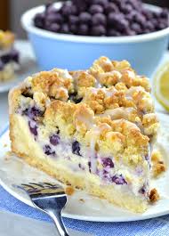 Terima kasih | maslizar sahari. Resepi Kek Butter Blueberry