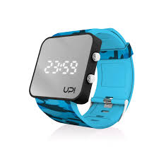 Www Upwatch Com Saat Ledsaat Hediyesaat Dokunmatiksaat Dijitalsaat Dijital Saat Led Hediyeler